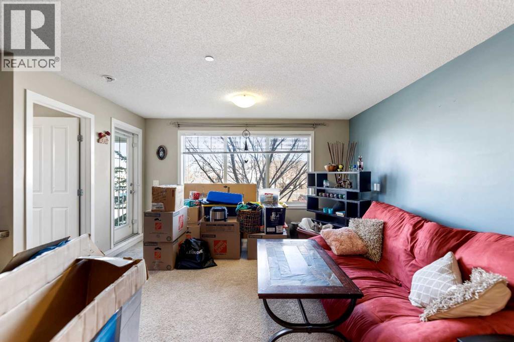 1213, 4 Kingsland Close Se, Airdrie, Alberta  T4A 0J3 - Photo 6 - A2287794