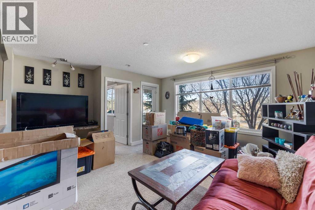 1213, 4 Kingsland Close Se, Airdrie, Alberta  T4A 0J3 - Photo 7 - A2287794