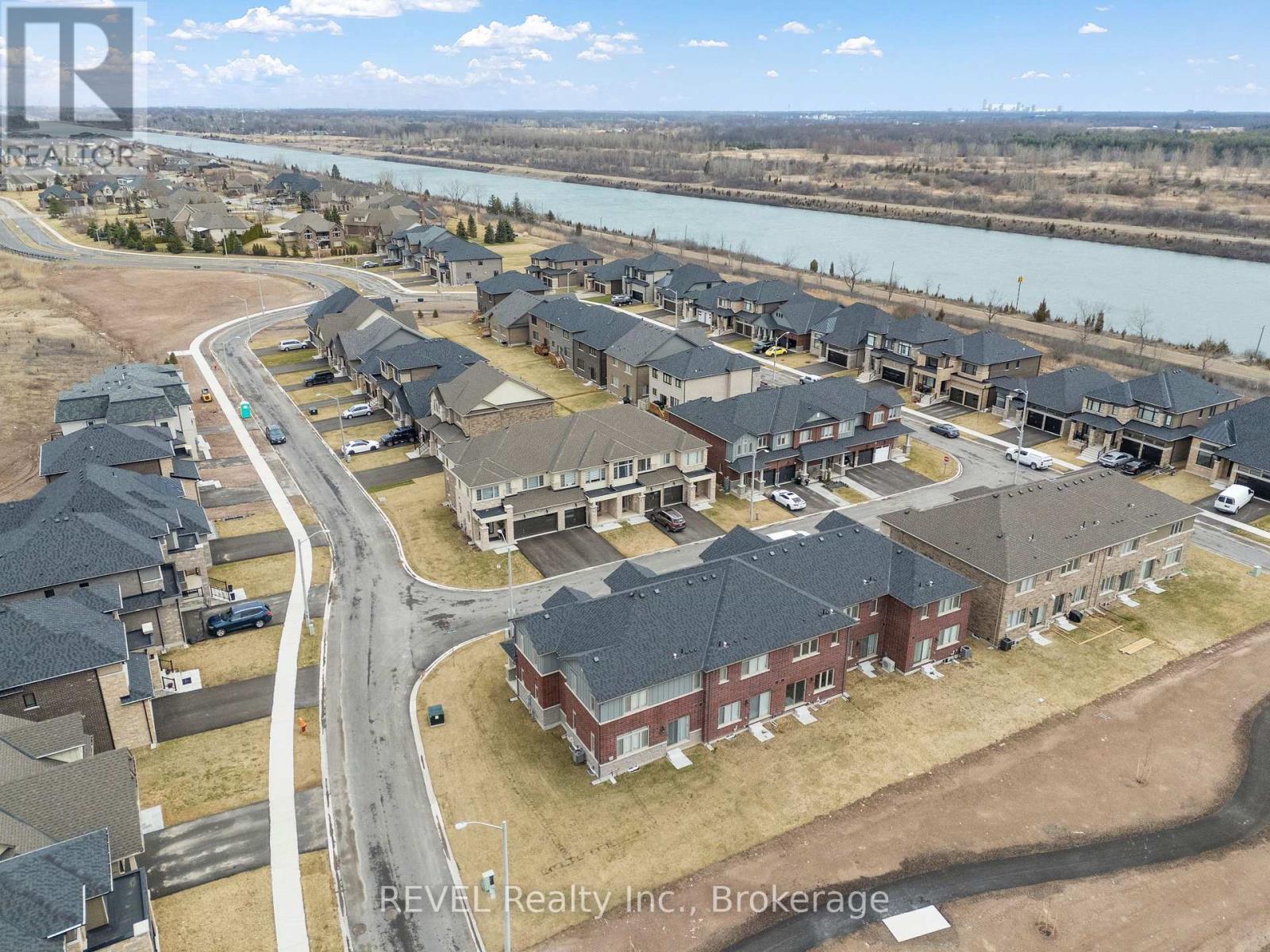 27 Admiral Road, Welland, Ontario  L3B 0H4 - Photo 18 - X12806580