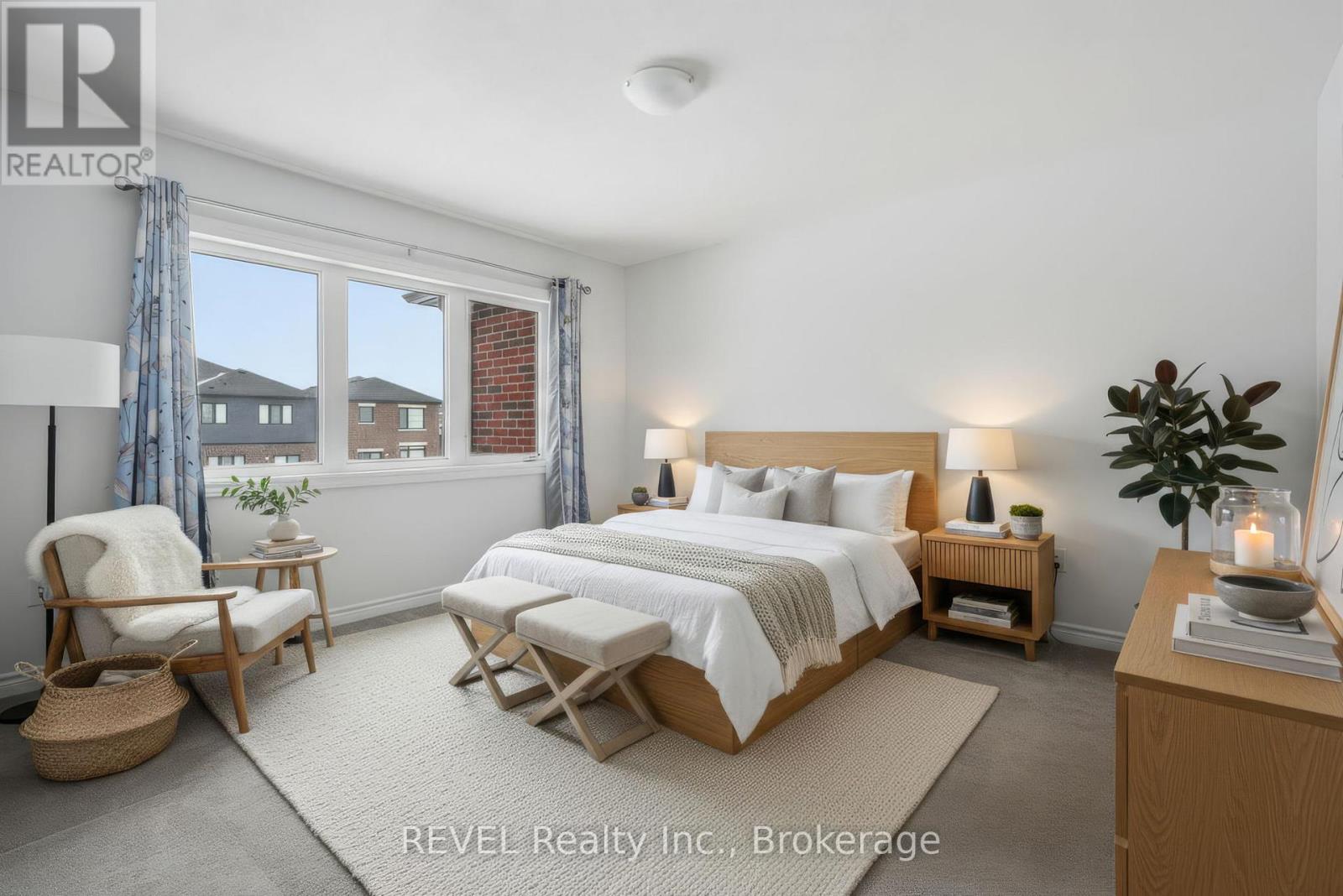 27 Admiral Road, Welland, Ontario  L3B 0H4 - Photo 21 - X12806580