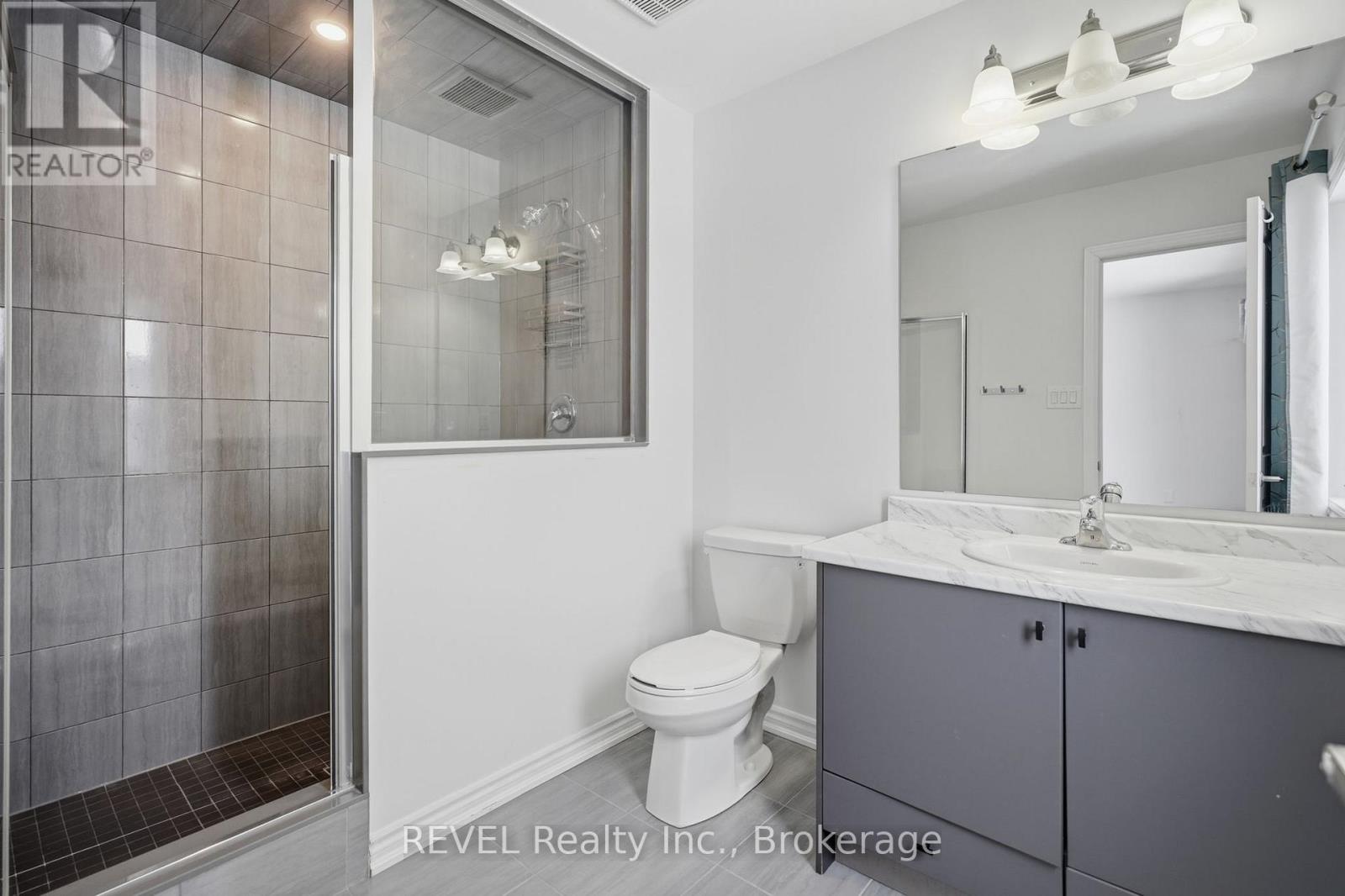 27 Admiral Road, Welland, Ontario  L3B 0H4 - Photo 23 - X12806580