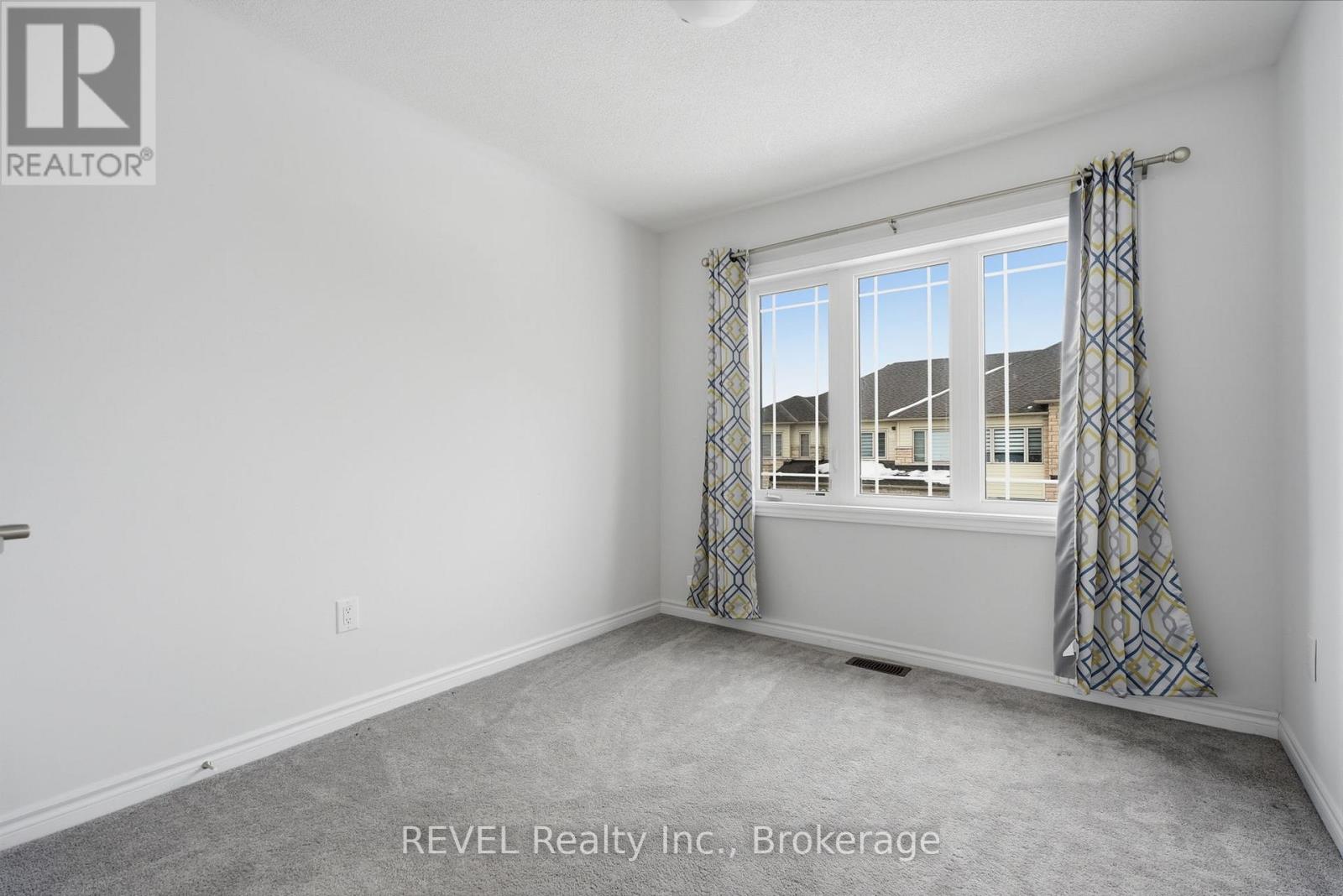 27 Admiral Road, Welland, Ontario  L3B 0H4 - Photo 27 - X12806580