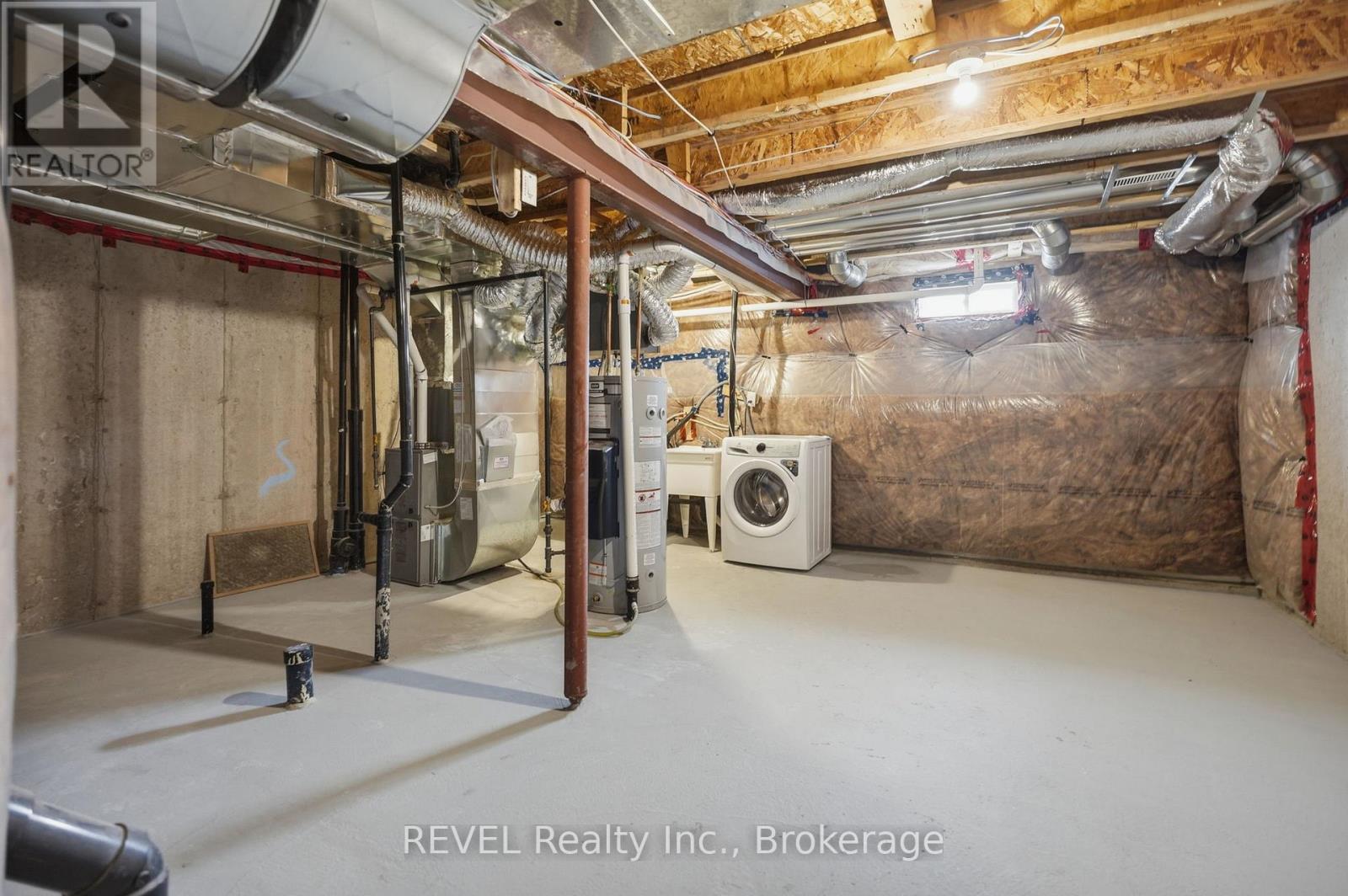 27 Admiral Road, Welland, Ontario  L3B 0H4 - Photo 28 - X12806580