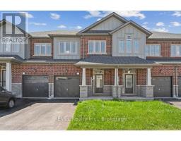 27 ADMIRAL ROAD, Welland, Ontario