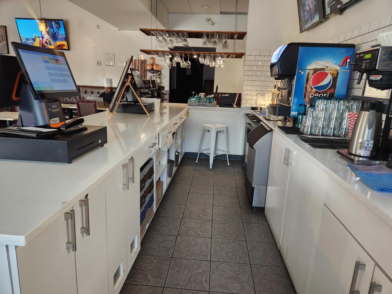 Confidential Ln, Edmonton, Alberta  T8N 2B2 - Photo 11 - 44098662