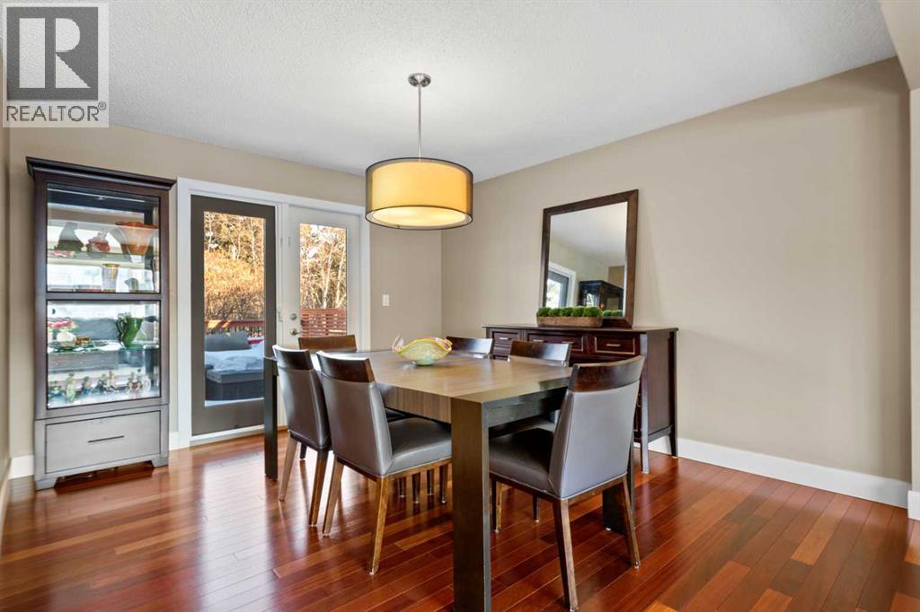 612 Willoughby Crescent Se, Calgary, Alberta  T2J 2A1 - Photo 10 - A2287236