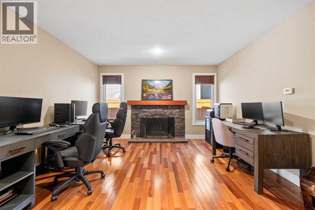 612 Willoughby Crescent Se, Calgary, Alberta  T2J 2A1 - Photo 19 - A2287236