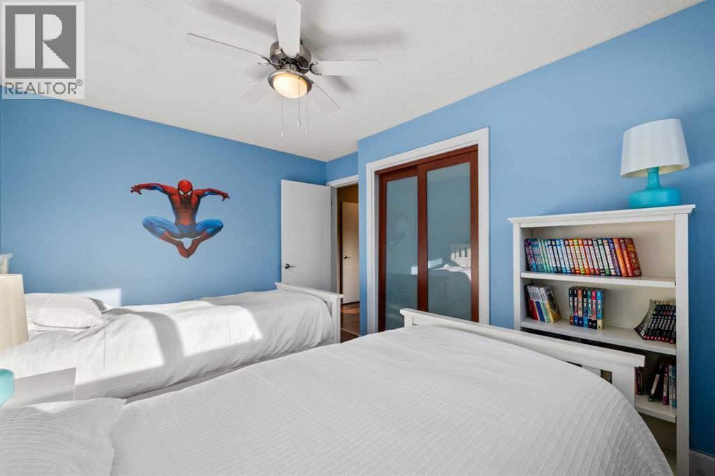 612 Willoughby Crescent Se, Calgary, Alberta  T2J 2A1 - Photo 34 - A2287236