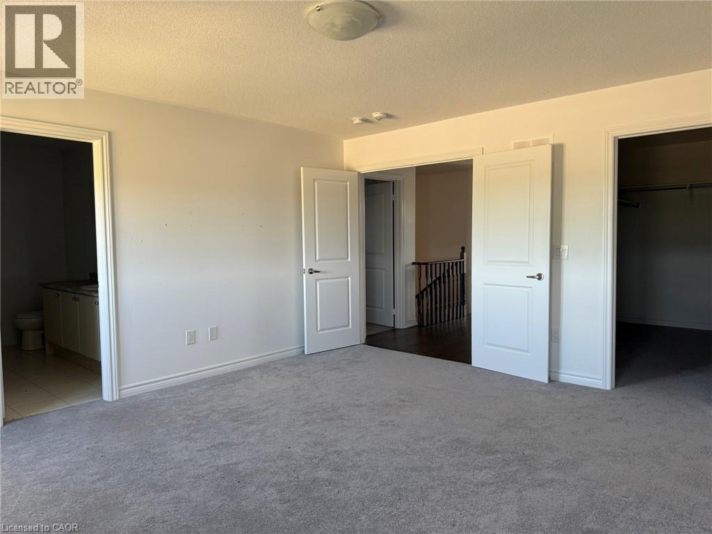 2 Mackenzie Street, Dundalk, Ontario  N0C 1B0 - Photo 14 - 40767656