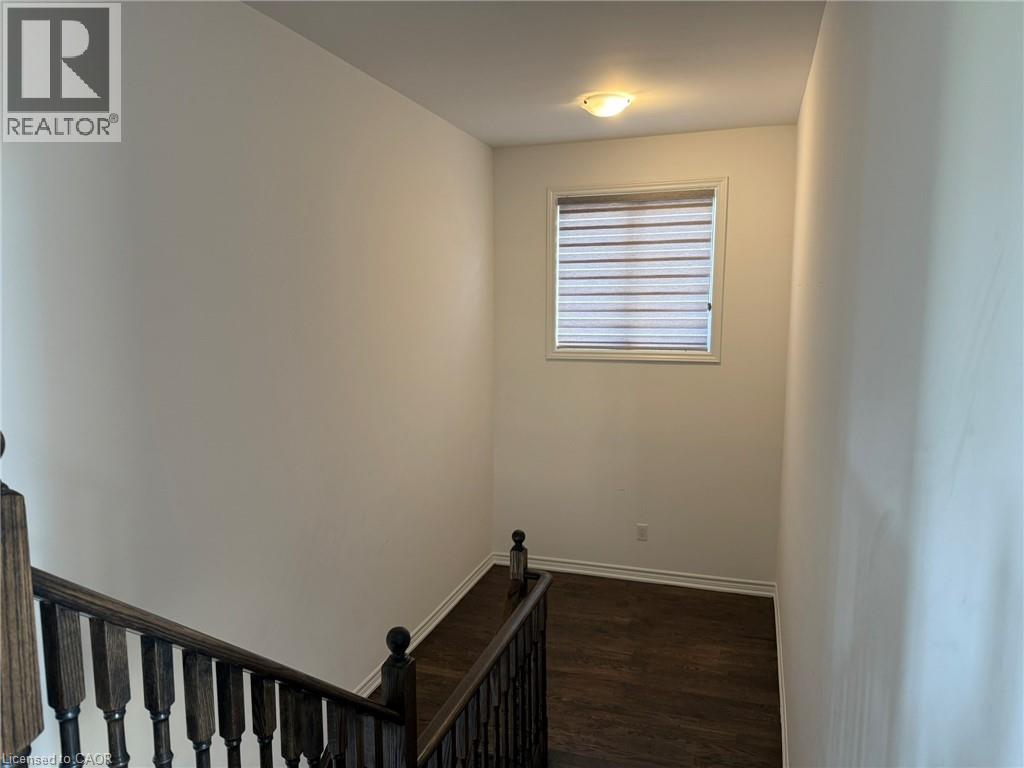 2 Mackenzie Street, Dundalk, Ontario  N0C 1B0 - Photo 19 - 40767656