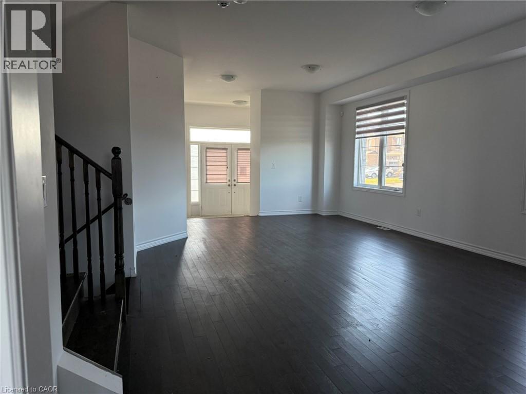 2 Mackenzie Street, Dundalk, Ontario  N0C 1B0 - Photo 4 - 40767656