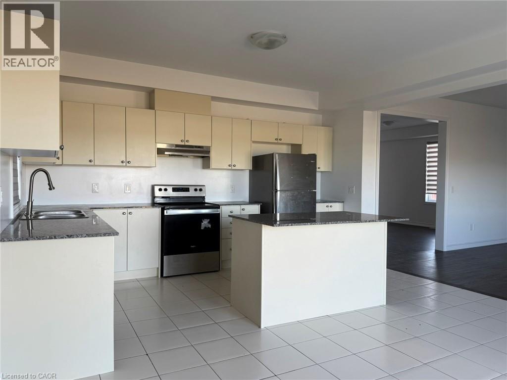 2 Mackenzie Street, Dundalk, Ontario  N0C 1B0 - Photo 8 - 40767656