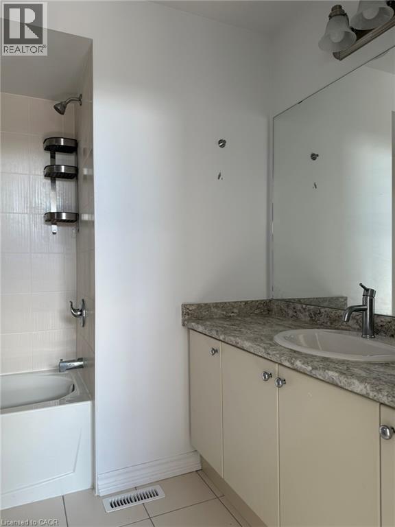 2 Mackenzie Street, Dundalk, Ontario  N0C 1B0 - Photo 21 - 40767656