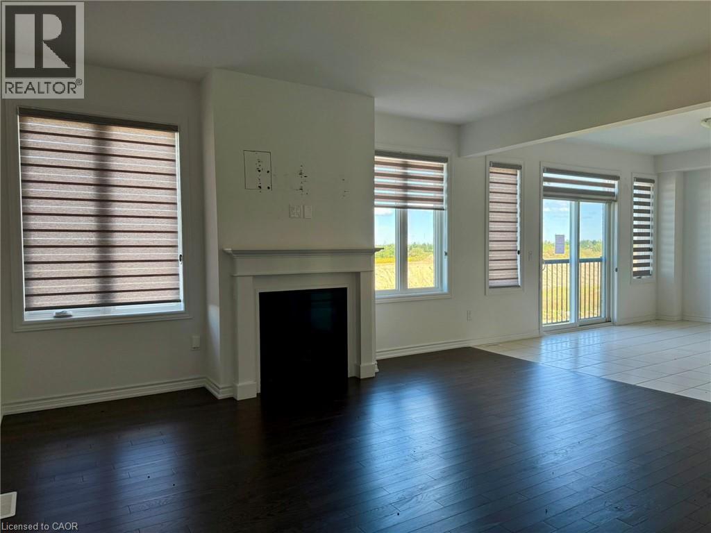 2 Mackenzie Street, Dundalk, Ontario  N0C 1B0 - Photo 10 - 40767656