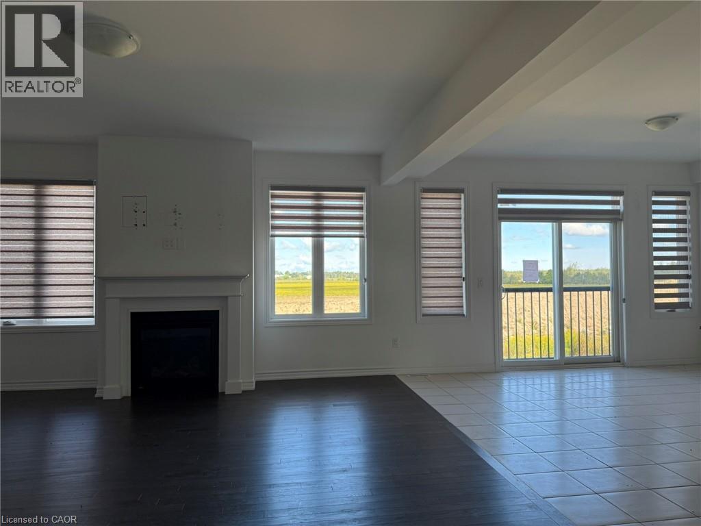 2 Mackenzie Street, Dundalk, Ontario  N0C 1B0 - Photo 11 - 40767656