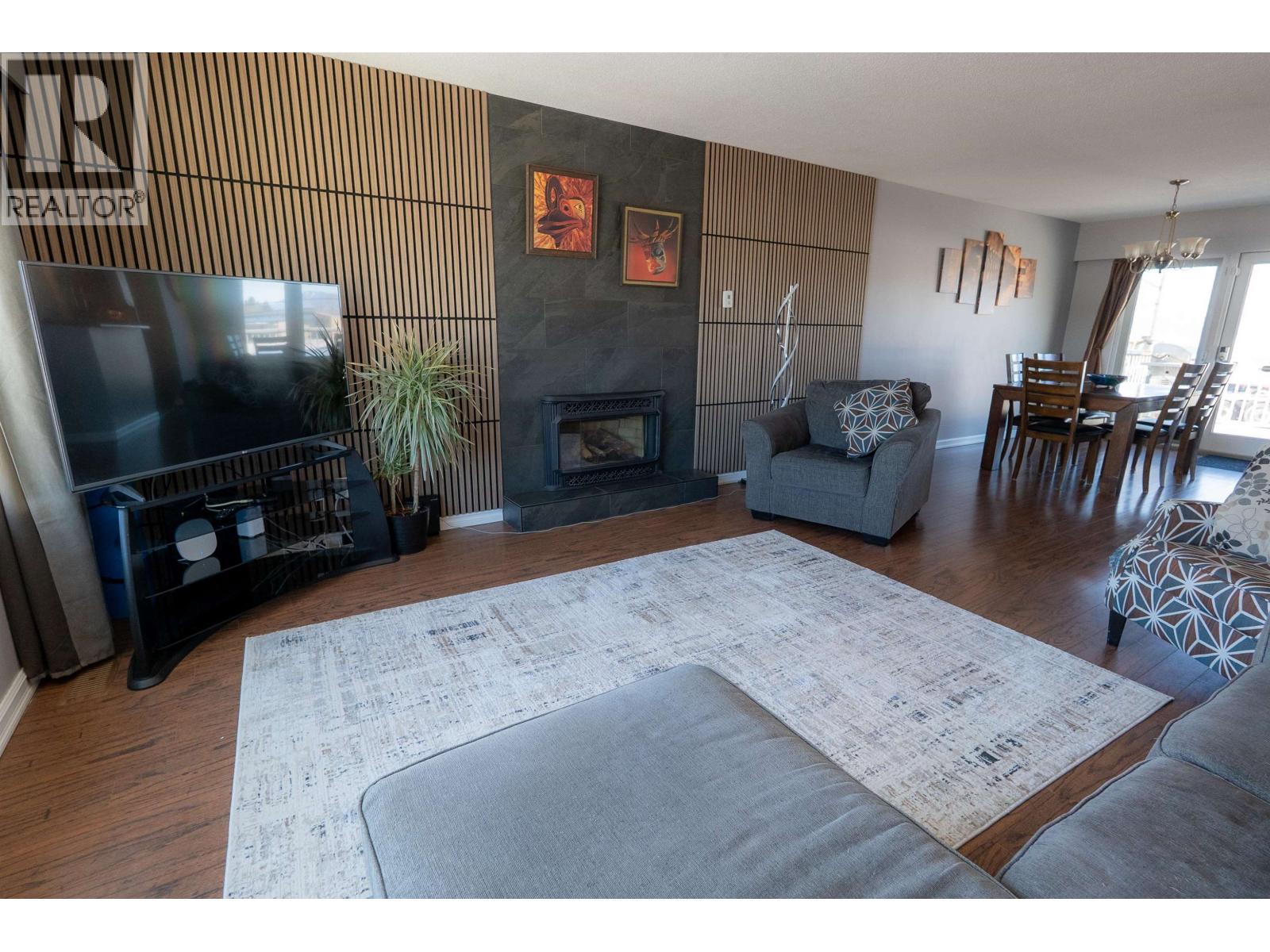 1010 W 7th Avenue, Fort St. James, British Columbia  V0J 1P0 - Photo 7 - R3091162