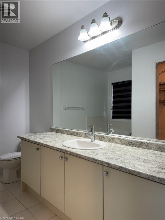 2 Mackenzie Street, Dundalk, Ontario  N0C 1B0 - Photo 16 - 40767656