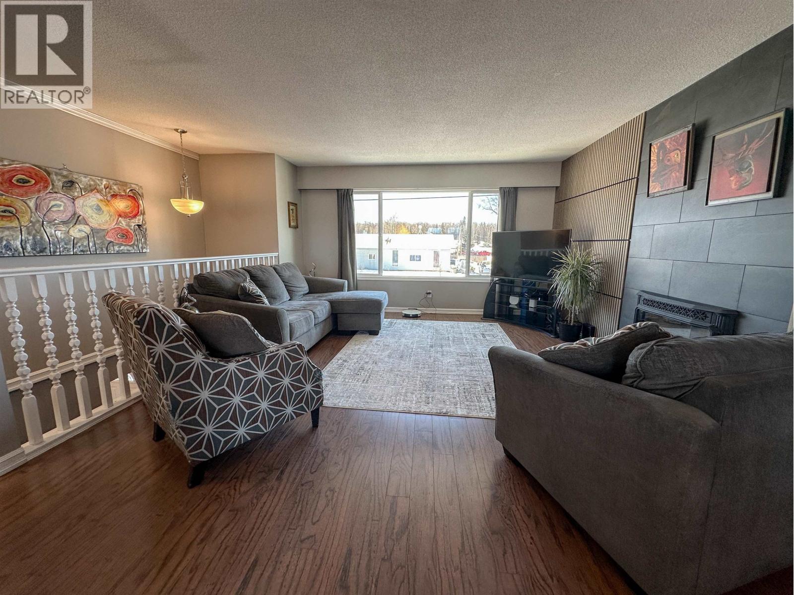 1010 W 7th Avenue, Fort St. James, British Columbia  V0J 1P0 - Photo 4 - R3091162