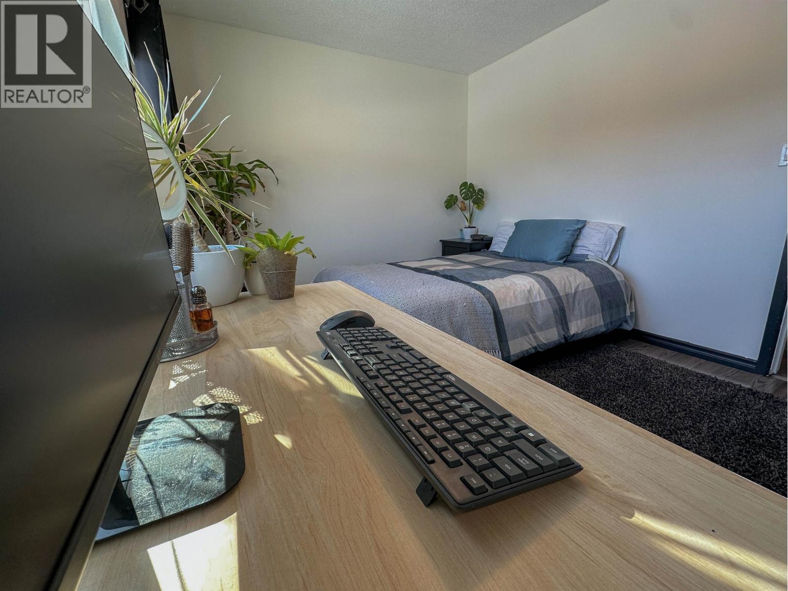 1010 W 7th Avenue, Fort St. James, British Columbia  V0J 1P0 - Photo 19 - R3091162