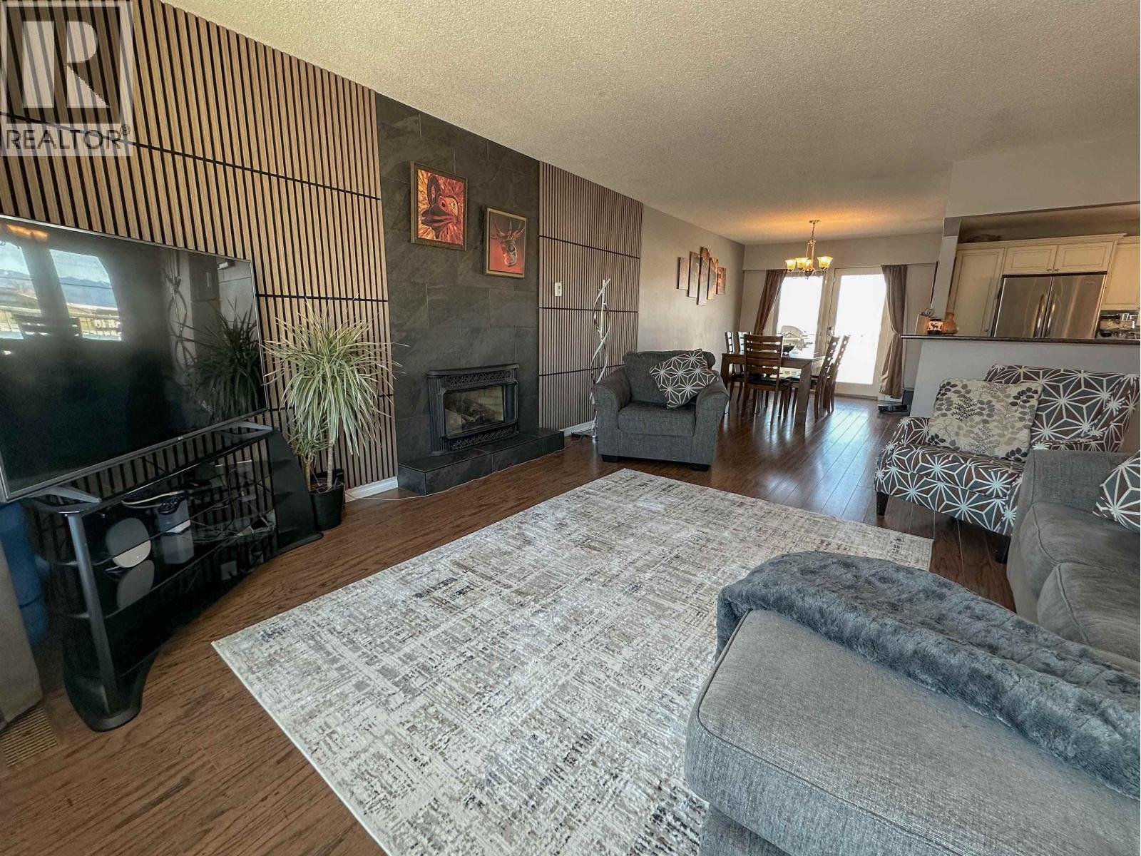 1010 W 7th Avenue, Fort St. James, British Columbia  V0J 1P0 - Photo 5 - R3091162