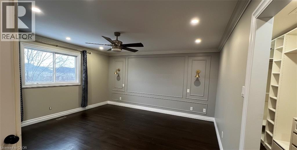 501 Topper Woods Crescent Unit# Upper, Kitchener, Ontario  N2P 2Y4 - Photo 14 - 40806553