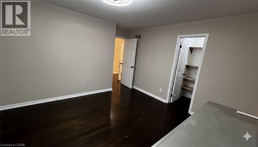 501 Topper Woods Crescent Unit# Upper, Kitchener, Ontario  N2P 2Y4 - Photo 15 - 40806553