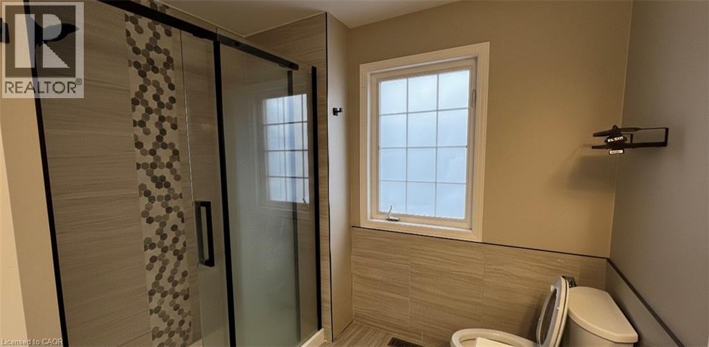 501 Topper Woods Crescent Unit# Upper, Kitchener, Ontario  N2P 2Y4 - Photo 21 - 40806553