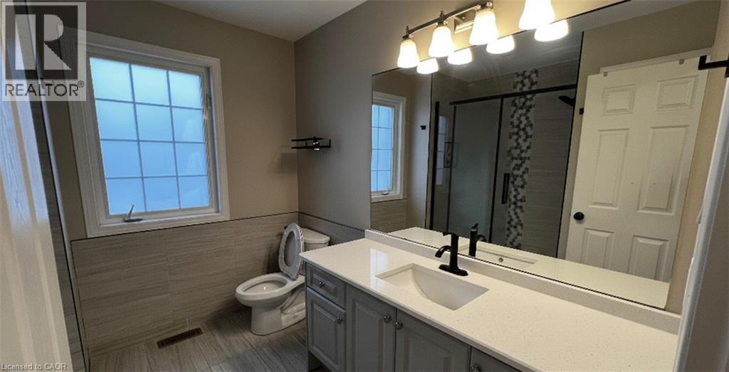 501 Topper Woods Crescent Unit# Upper, Kitchener, Ontario  N2P 2Y4 - Photo 22 - 40806553