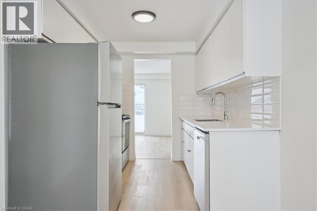 40 Imperial Road N Unit# 71, Guelph, Ontario N1H 8B4 - Photo 10 - 40806532