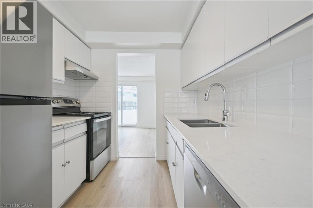 40 Imperial Road N Unit# 71, Guelph, Ontario N1H 8B4 - Photo 12 - 40806532