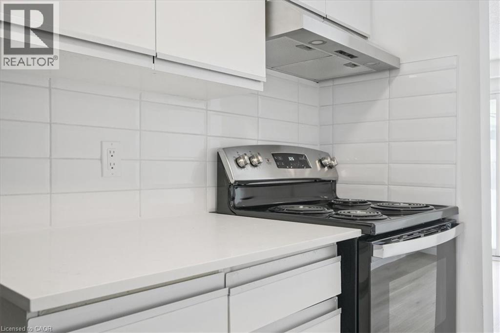 40 Imperial Road N Unit# 71, Guelph, Ontario N1H 8B4 - Photo 13 - 40806532