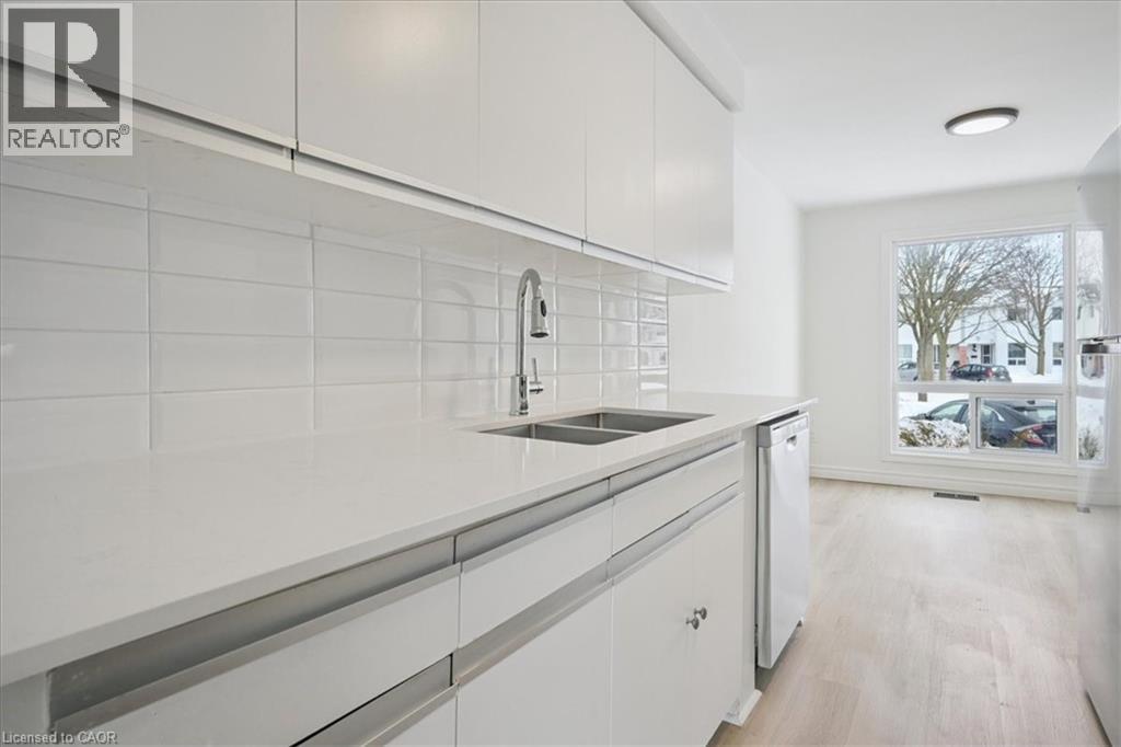 40 Imperial Road N Unit# 71, Guelph, Ontario N1H 8B4 - Photo 14 - 40806532