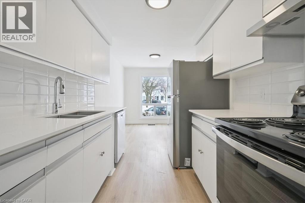 40 Imperial Road N Unit# 71, Guelph, Ontario N1H 8B4 - Photo 15 - 40806532