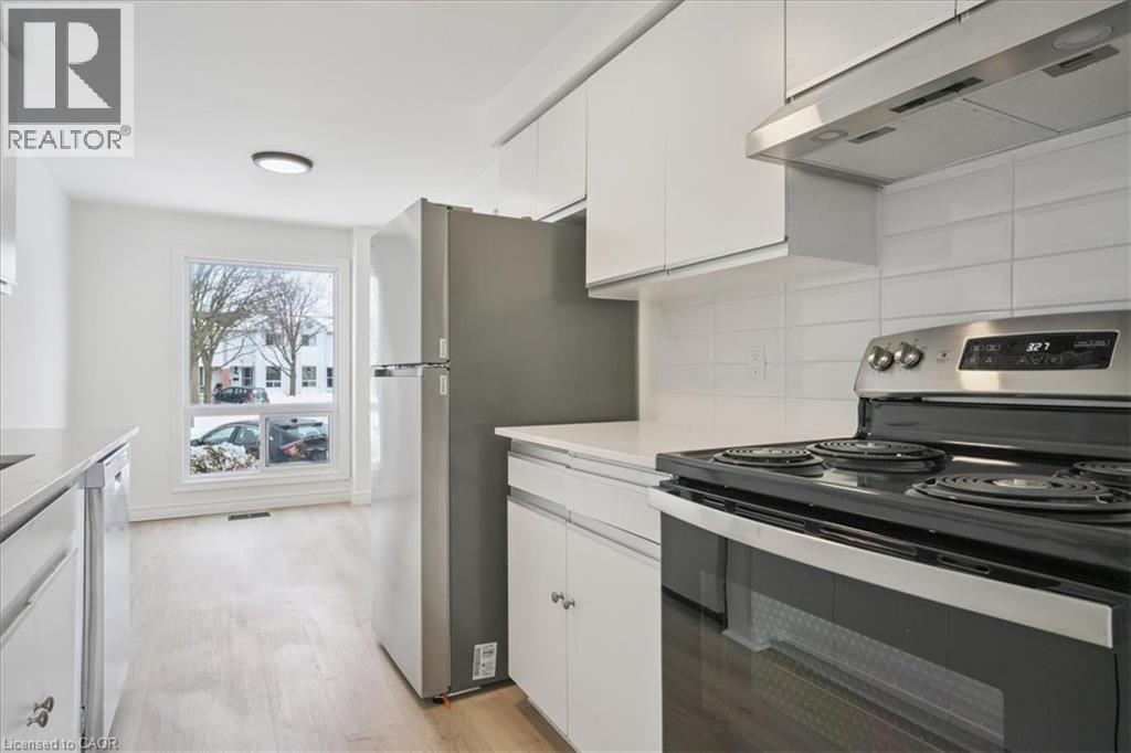 40 Imperial Road N Unit# 71, Guelph, Ontario N1H 8B4 - Photo 16 - 40806532