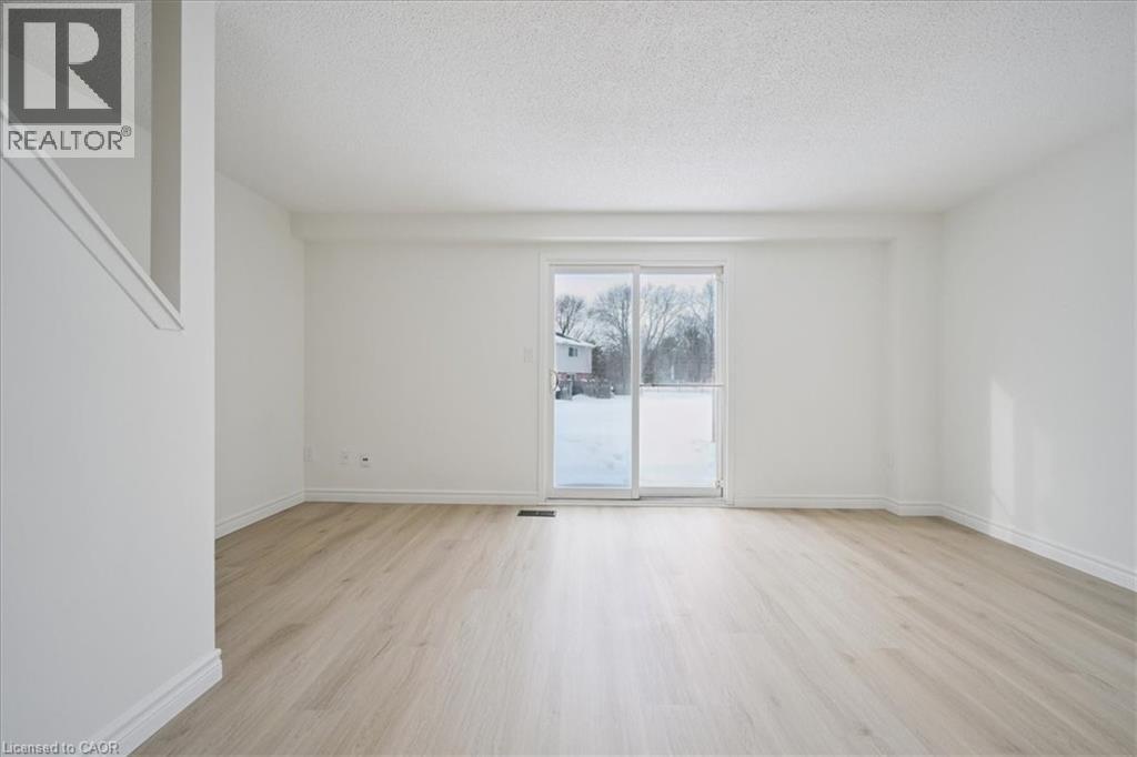 40 Imperial Road N Unit# 71, Guelph, Ontario N1H 8B4 - Photo 17 - 40806532