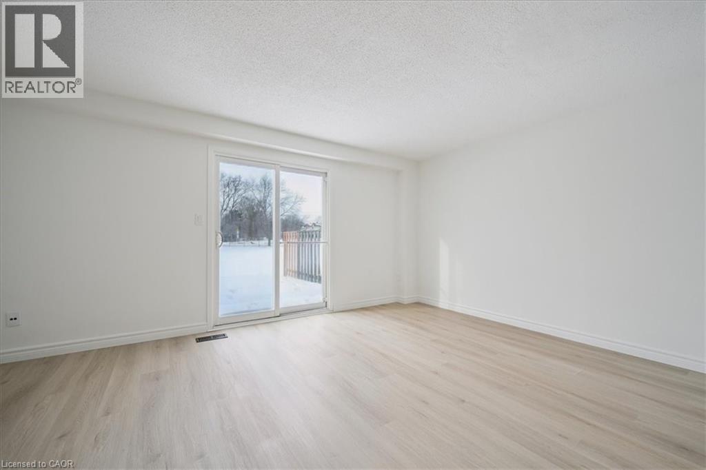 40 Imperial Road N Unit# 71, Guelph, Ontario N1H 8B4 - Photo 18 - 40806532