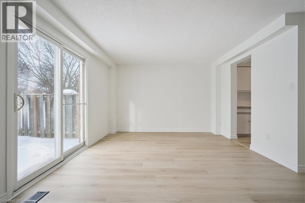 40 Imperial Road N Unit# 71, Guelph, Ontario N1H 8B4 - Photo 19 - 40806532