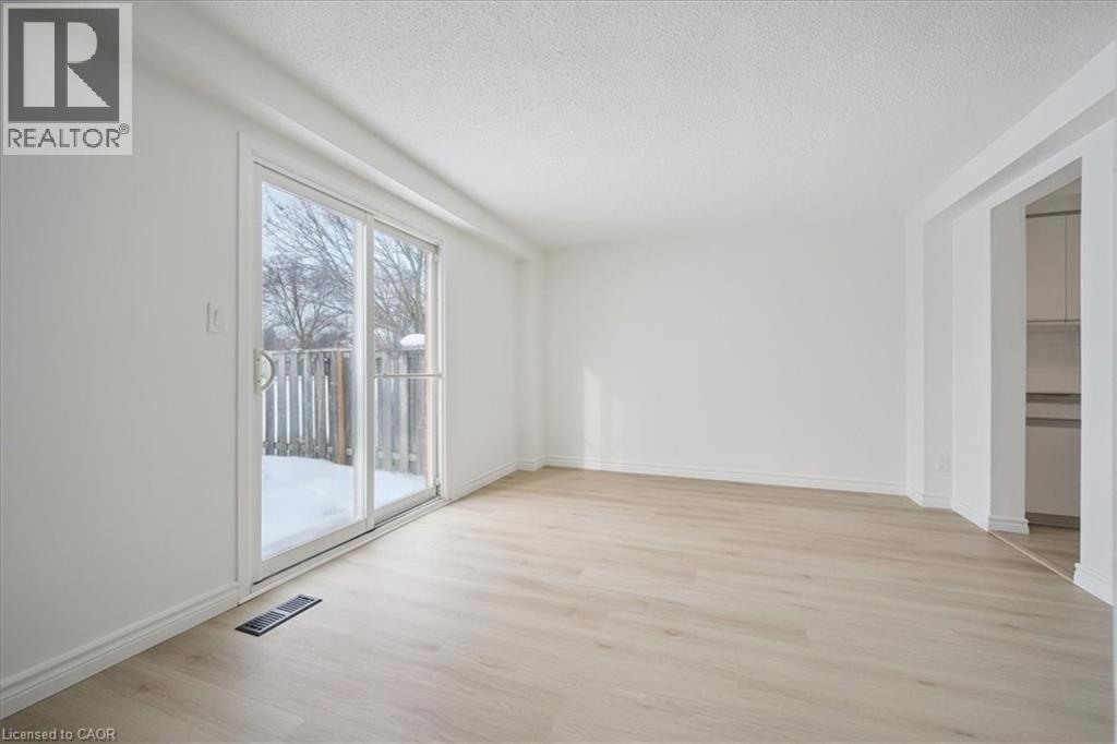 40 Imperial Road N Unit# 71, Guelph, Ontario N1H 8B4 - Photo 20 - 40806532