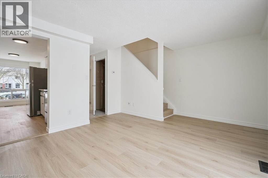 40 Imperial Road N Unit# 71, Guelph, Ontario N1H 8B4 - Photo 23 - 40806532