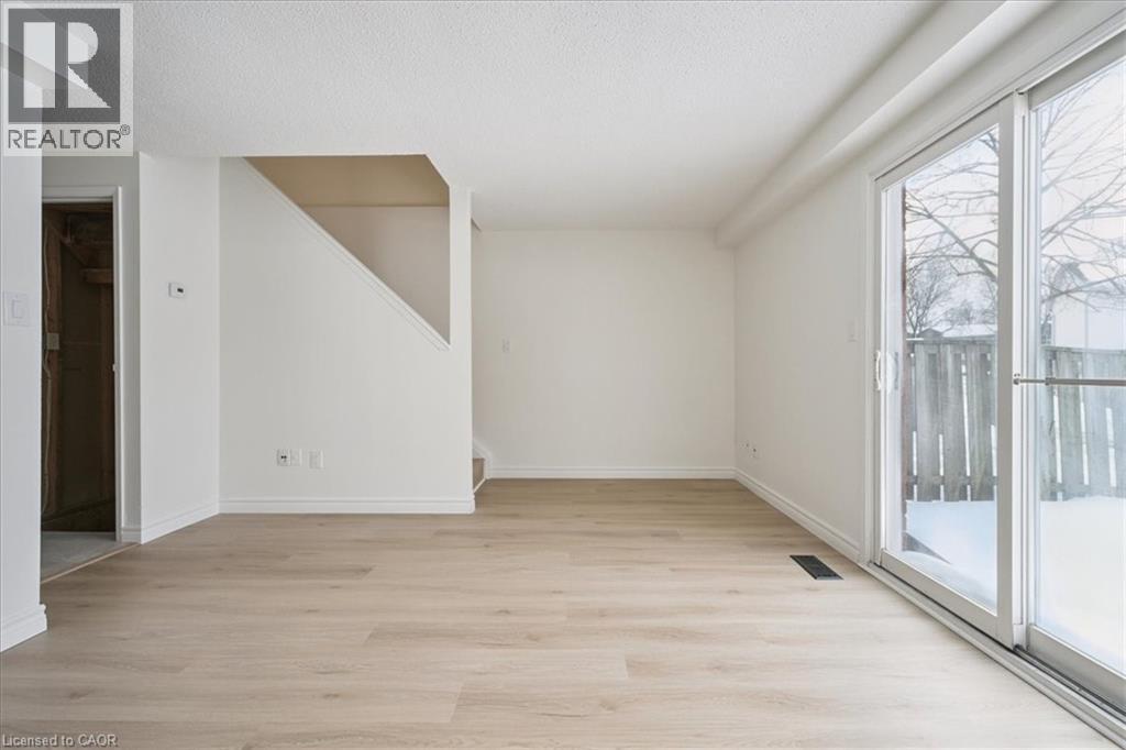 40 Imperial Road N Unit# 71, Guelph, Ontario N1H 8B4 - Photo 24 - 40806532