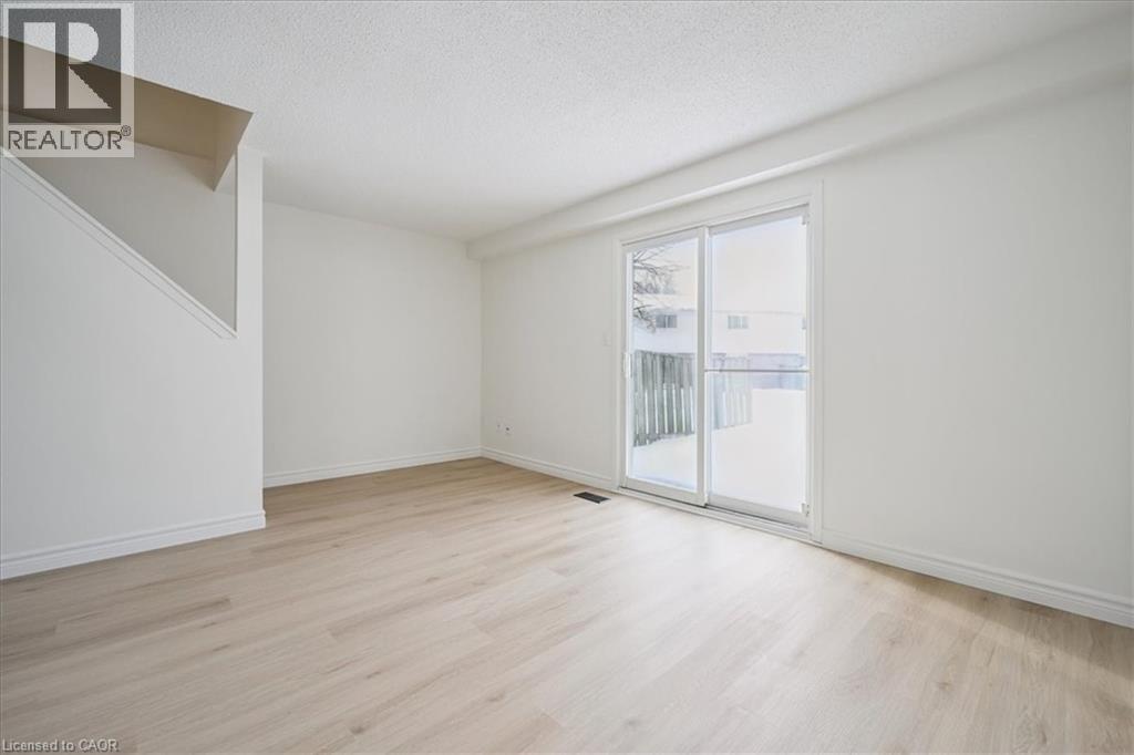 40 Imperial Road N Unit# 71, Guelph, Ontario N1H 8B4 - Photo 25 - 40806532