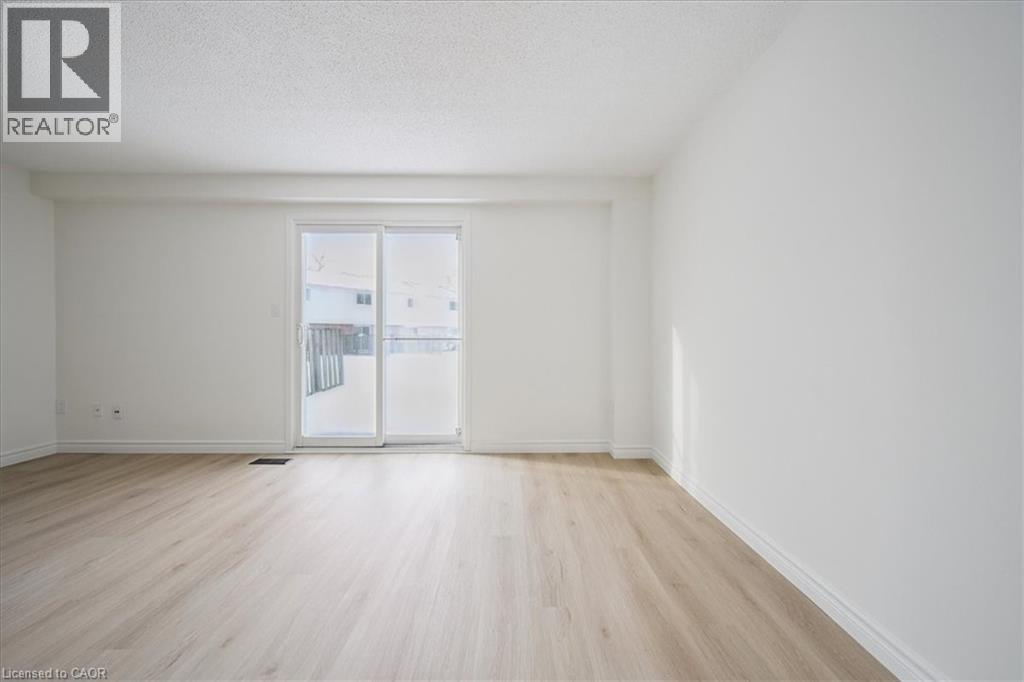 40 Imperial Road N Unit# 71, Guelph, Ontario N1H 8B4 - Photo 26 - 40806532