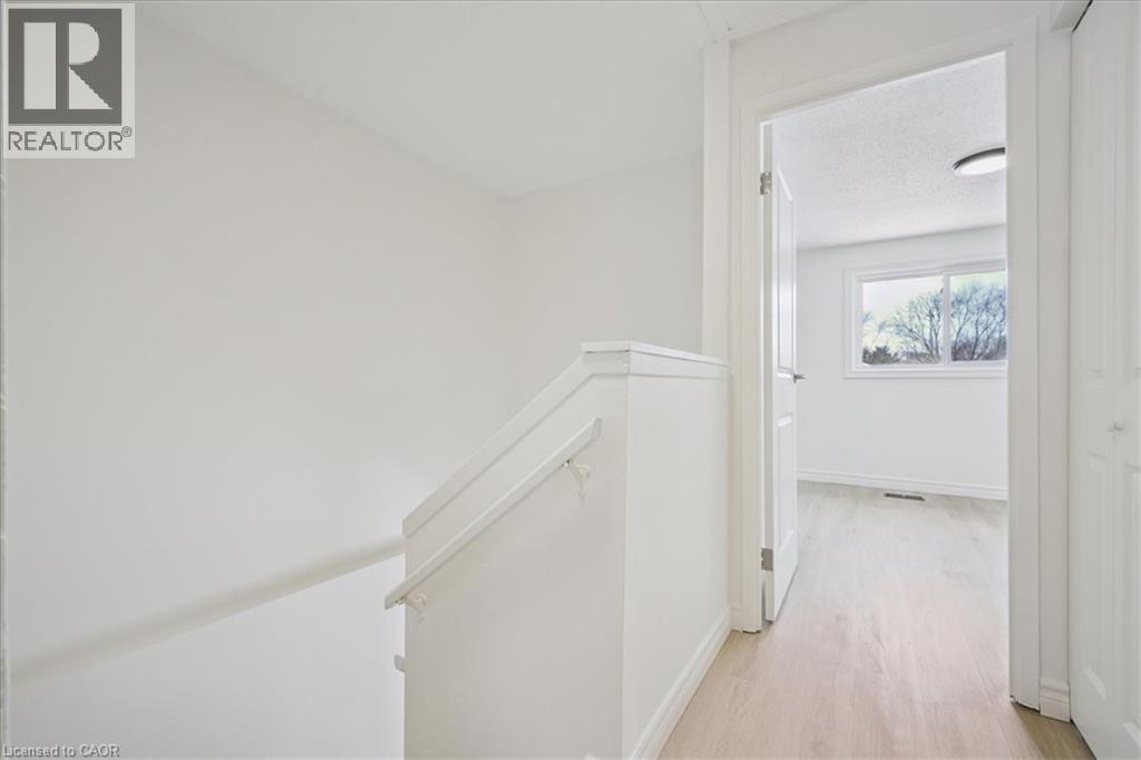 40 Imperial Road N Unit# 71, Guelph, Ontario N1H 8B4 - Photo 28 - 40806532