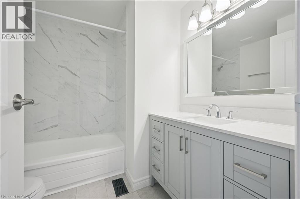 40 Imperial Road N Unit# 71, Guelph, Ontario N1H 8B4 - Photo 29 - 40806532