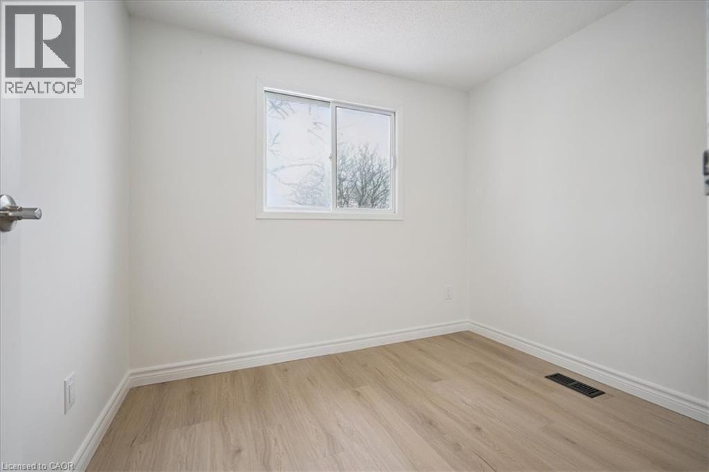 40 Imperial Road N Unit# 71, Guelph, Ontario N1H 8B4 - Photo 30 - 40806532