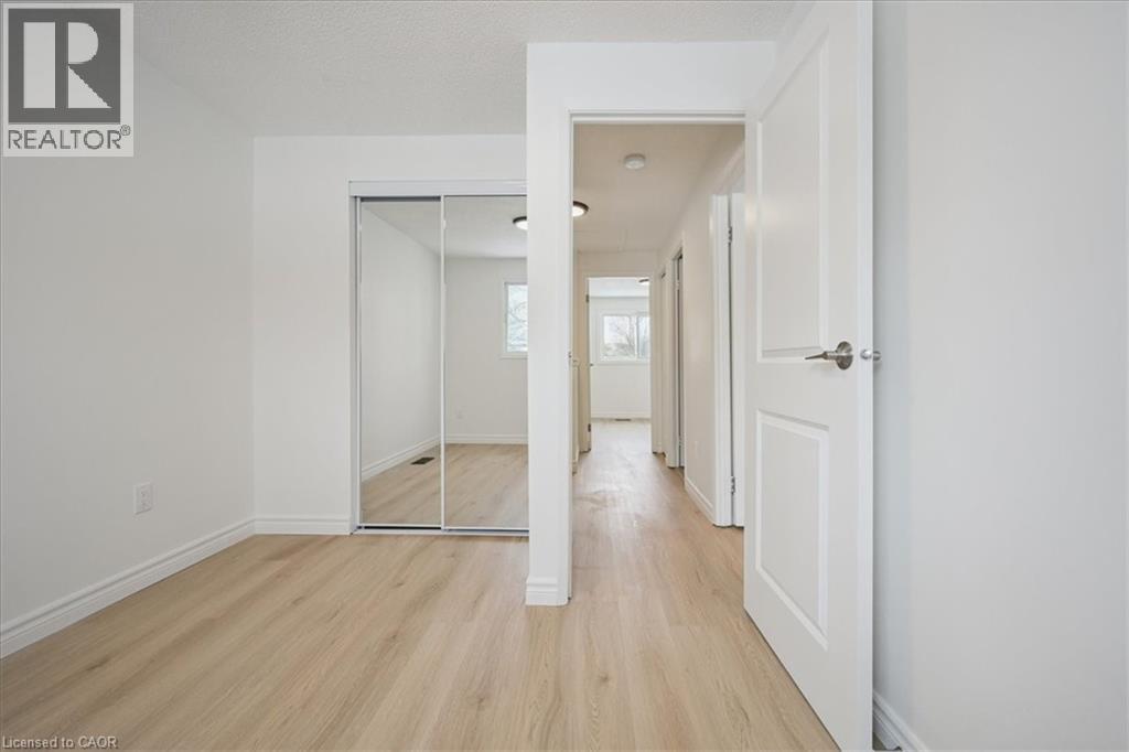 40 Imperial Road N Unit# 71, Guelph, Ontario N1H 8B4 - Photo 31 - 40806532