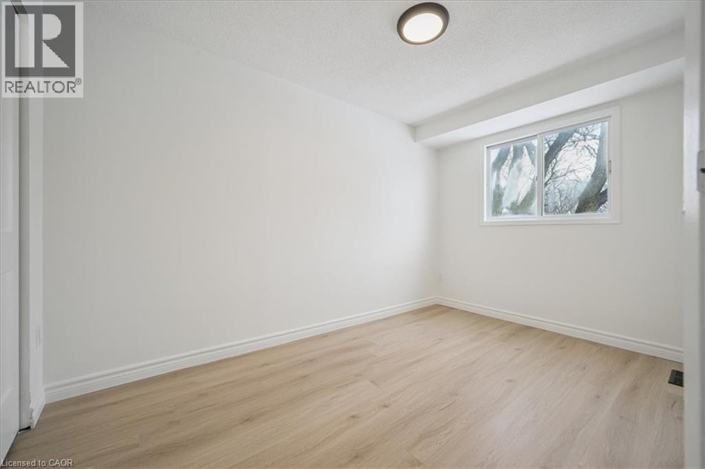 40 Imperial Road N Unit# 71, Guelph, Ontario N1H 8B4 - Photo 32 - 40806532