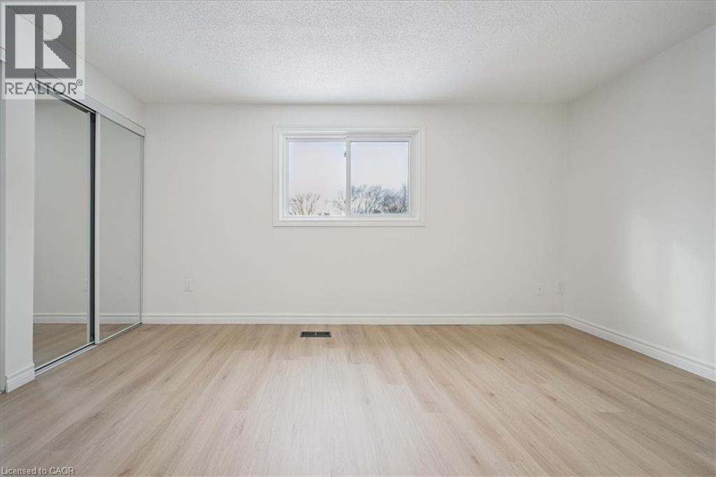 40 Imperial Road N Unit# 71, Guelph, Ontario N1H 8B4 - Photo 35 - 40806532