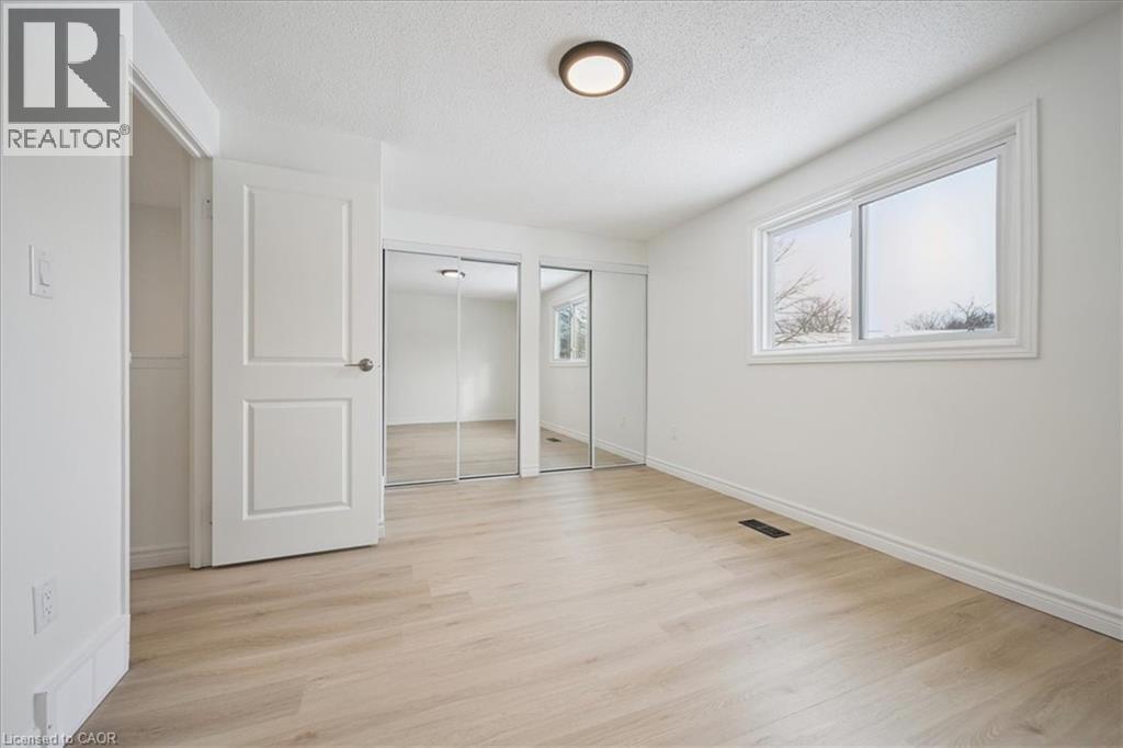 40 Imperial Road N Unit# 71, Guelph, Ontario N1H 8B4 - Photo 36 - 40806532