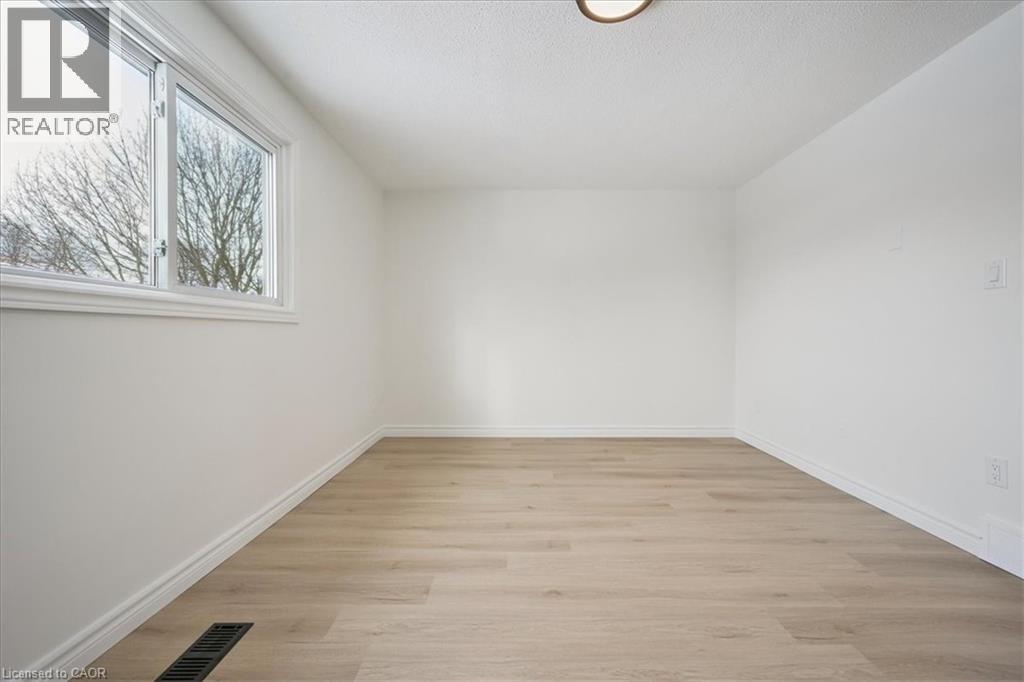 40 Imperial Road N Unit# 71, Guelph, Ontario N1H 8B4 - Photo 37 - 40806532